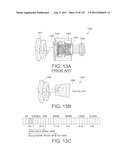 AR GLASSES WITH EVENT, SENSOR, AND USER ACTION BASED CONTROL OF     APPLICATIONS RESIDENT ON EXTERNAL DEVICES WITH FEEDBACK diagram and image