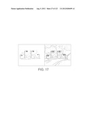 AR GLASSES WITH EVENT, SENSOR, AND USER ACTION BASED CONTROL OF     APPLICATIONS RESIDENT ON EXTERNAL DEVICES WITH FEEDBACK diagram and image