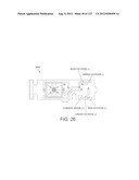 AR GLASSES WITH EVENT, SENSOR, AND USER ACTION BASED CONTROL OF     APPLICATIONS RESIDENT ON EXTERNAL DEVICES WITH FEEDBACK diagram and image