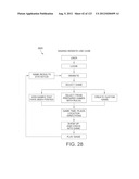 AR GLASSES WITH EVENT, SENSOR, AND USER ACTION BASED CONTROL OF     APPLICATIONS RESIDENT ON EXTERNAL DEVICES WITH FEEDBACK diagram and image