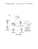 AR GLASSES WITH EVENT, SENSOR, AND USER ACTION BASED CONTROL OF     APPLICATIONS RESIDENT ON EXTERNAL DEVICES WITH FEEDBACK diagram and image