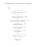 AR GLASSES WITH EVENT, SENSOR, AND USER ACTION BASED CONTROL OF     APPLICATIONS RESIDENT ON EXTERNAL DEVICES WITH FEEDBACK diagram and image