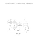 AR GLASSES WITH EVENT, SENSOR, AND USER ACTION BASED CONTROL OF     APPLICATIONS RESIDENT ON EXTERNAL DEVICES WITH FEEDBACK diagram and image