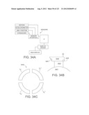 AR GLASSES WITH EVENT, SENSOR, AND USER ACTION BASED CONTROL OF     APPLICATIONS RESIDENT ON EXTERNAL DEVICES WITH FEEDBACK diagram and image