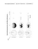 AR GLASSES WITH EVENT, SENSOR, AND USER ACTION BASED CONTROL OF     APPLICATIONS RESIDENT ON EXTERNAL DEVICES WITH FEEDBACK diagram and image