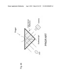 AR GLASSES WITH EVENT, SENSOR, AND USER ACTION BASED CONTROL OF     APPLICATIONS RESIDENT ON EXTERNAL DEVICES WITH FEEDBACK diagram and image