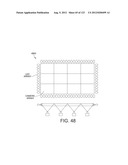 AR GLASSES WITH EVENT, SENSOR, AND USER ACTION BASED CONTROL OF     APPLICATIONS RESIDENT ON EXTERNAL DEVICES WITH FEEDBACK diagram and image