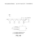 AR GLASSES WITH EVENT, SENSOR, AND USER ACTION BASED CONTROL OF     APPLICATIONS RESIDENT ON EXTERNAL DEVICES WITH FEEDBACK diagram and image