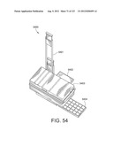 AR GLASSES WITH EVENT, SENSOR, AND USER ACTION BASED CONTROL OF     APPLICATIONS RESIDENT ON EXTERNAL DEVICES WITH FEEDBACK diagram and image