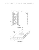 AR GLASSES WITH EVENT, SENSOR, AND USER ACTION BASED CONTROL OF     APPLICATIONS RESIDENT ON EXTERNAL DEVICES WITH FEEDBACK diagram and image