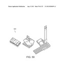 AR GLASSES WITH EVENT, SENSOR, AND USER ACTION BASED CONTROL OF     APPLICATIONS RESIDENT ON EXTERNAL DEVICES WITH FEEDBACK diagram and image