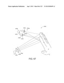 AR GLASSES WITH EVENT, SENSOR, AND USER ACTION BASED CONTROL OF     APPLICATIONS RESIDENT ON EXTERNAL DEVICES WITH FEEDBACK diagram and image