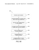 AR GLASSES WITH EVENT, SENSOR, AND USER ACTION BASED CONTROL OF     APPLICATIONS RESIDENT ON EXTERNAL DEVICES WITH FEEDBACK diagram and image