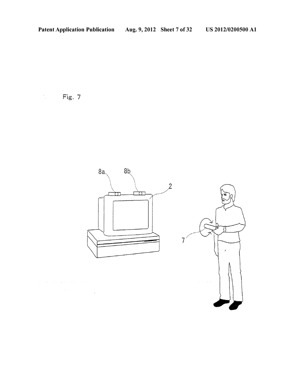 INFORMATION PROCESSING PROGRAM - diagram, schematic, and image 08