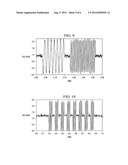 HAPTICS EFFECT CONTROLLER ARCHITECTURE AND INSTRUCTION SET diagram and image