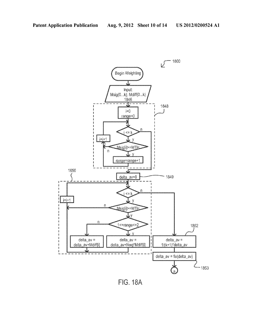 NOISE FILTERING DEVICES, SYSTEMS AND METHODS FOR CAPACITANCE SENSING     DEVICES - diagram, schematic, and image 11