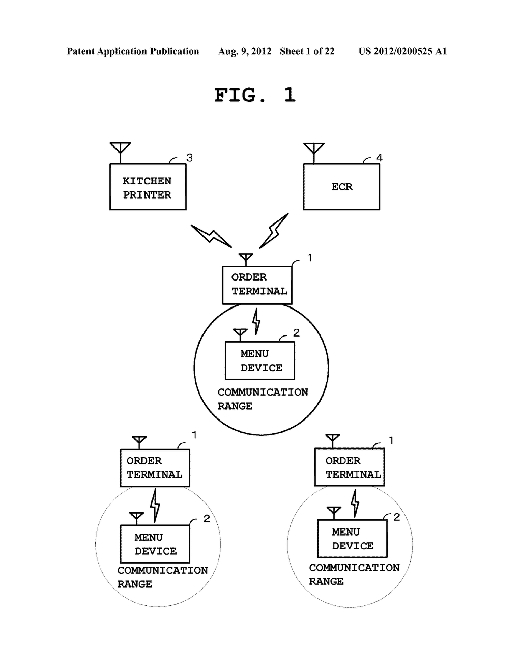 INPUT DEVICE, INPUT SYSTEM AND COMPUTER-READABLE STORAGE MEDIUM - diagram, schematic, and image 02