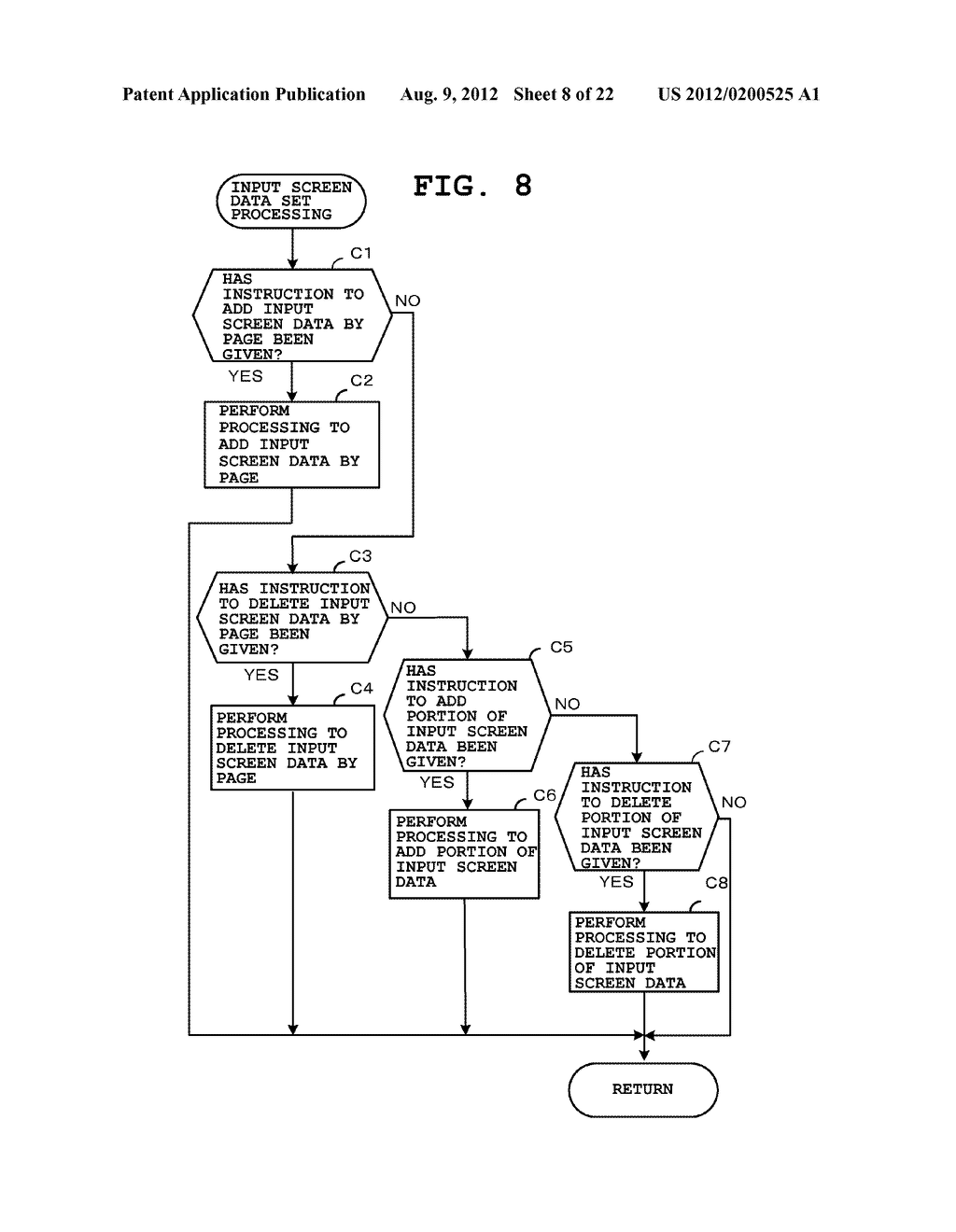 INPUT DEVICE, INPUT SYSTEM AND COMPUTER-READABLE STORAGE MEDIUM - diagram, schematic, and image 09