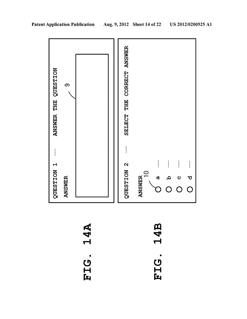 INPUT DEVICE, INPUT SYSTEM AND COMPUTER-READABLE STORAGE MEDIUM - diagram, schematic, and image 15