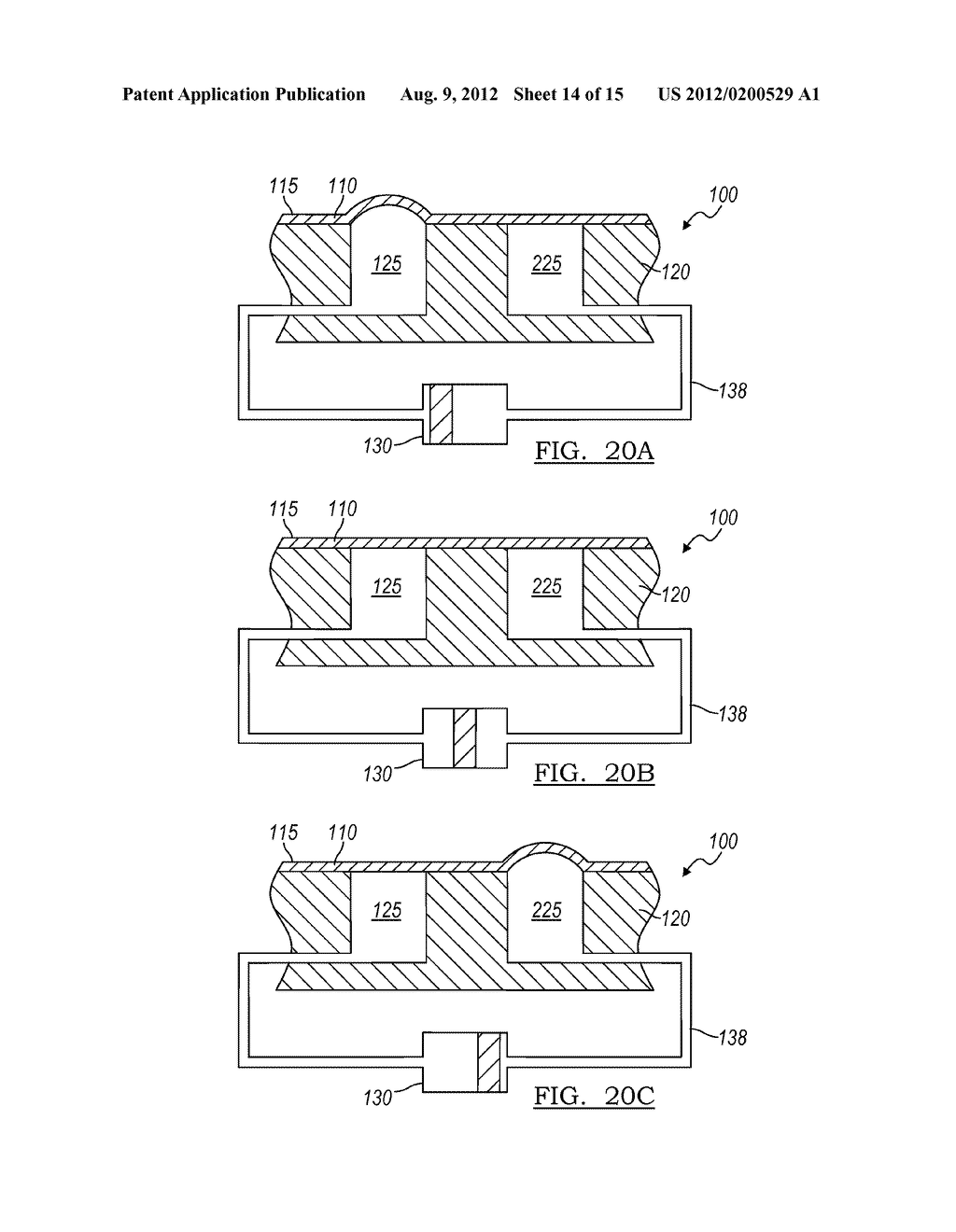 User Interface System - diagram, schematic, and image 15