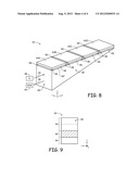 SYSTEM WITH OPTICAL SENSOR FOR DETECTING USER INPUT diagram and image