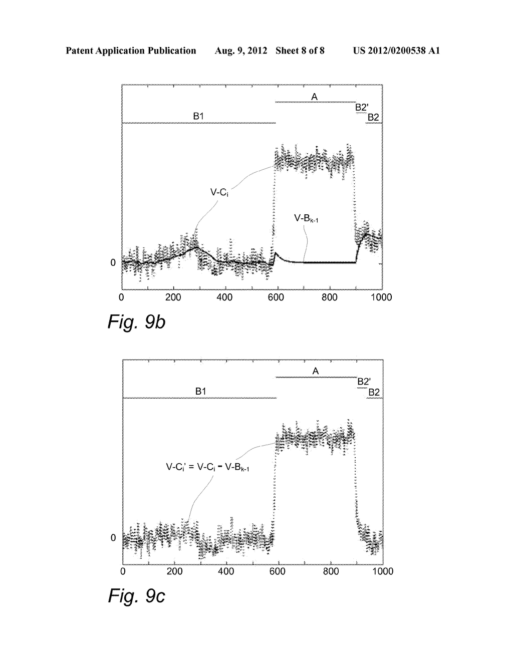 TOUCH SURFACE WITH TWO-DIMENSIONAL COMPENSATION - diagram, schematic, and image 09