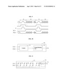 Apparatus And Method For Data Interface Of Flat Panel Display Device diagram and image