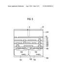 LIQUID CRYSTAL DISPLAY DEVICE diagram and image