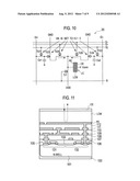 LIQUID CRYSTAL DISPLAY DEVICE diagram and image