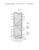 LIQUID CRYSTAL DISPLAY diagram and image