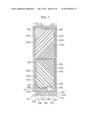 LIQUID CRYSTAL DISPLAY diagram and image