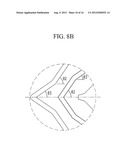 LIQUID CRYSTAL DISPLAY diagram and image