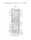 LIQUID CRYSTAL DISPLAY diagram and image