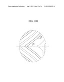 LIQUID CRYSTAL DISPLAY diagram and image