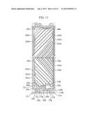 LIQUID CRYSTAL DISPLAY diagram and image