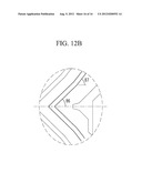 LIQUID CRYSTAL DISPLAY diagram and image