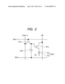 Display Module diagram and image