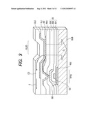 Display Module diagram and image