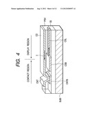 Display Module diagram and image