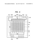 Display Module diagram and image