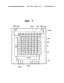 Display Module diagram and image