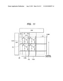 Display Module diagram and image