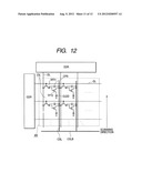 Display Module diagram and image