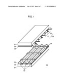 PLASMA DISPLAY DEVICE DRIVE METHOD, PLASMA DISPLAY DEVICE AND PLASMA     DISPLAY SYSTEM diagram and image