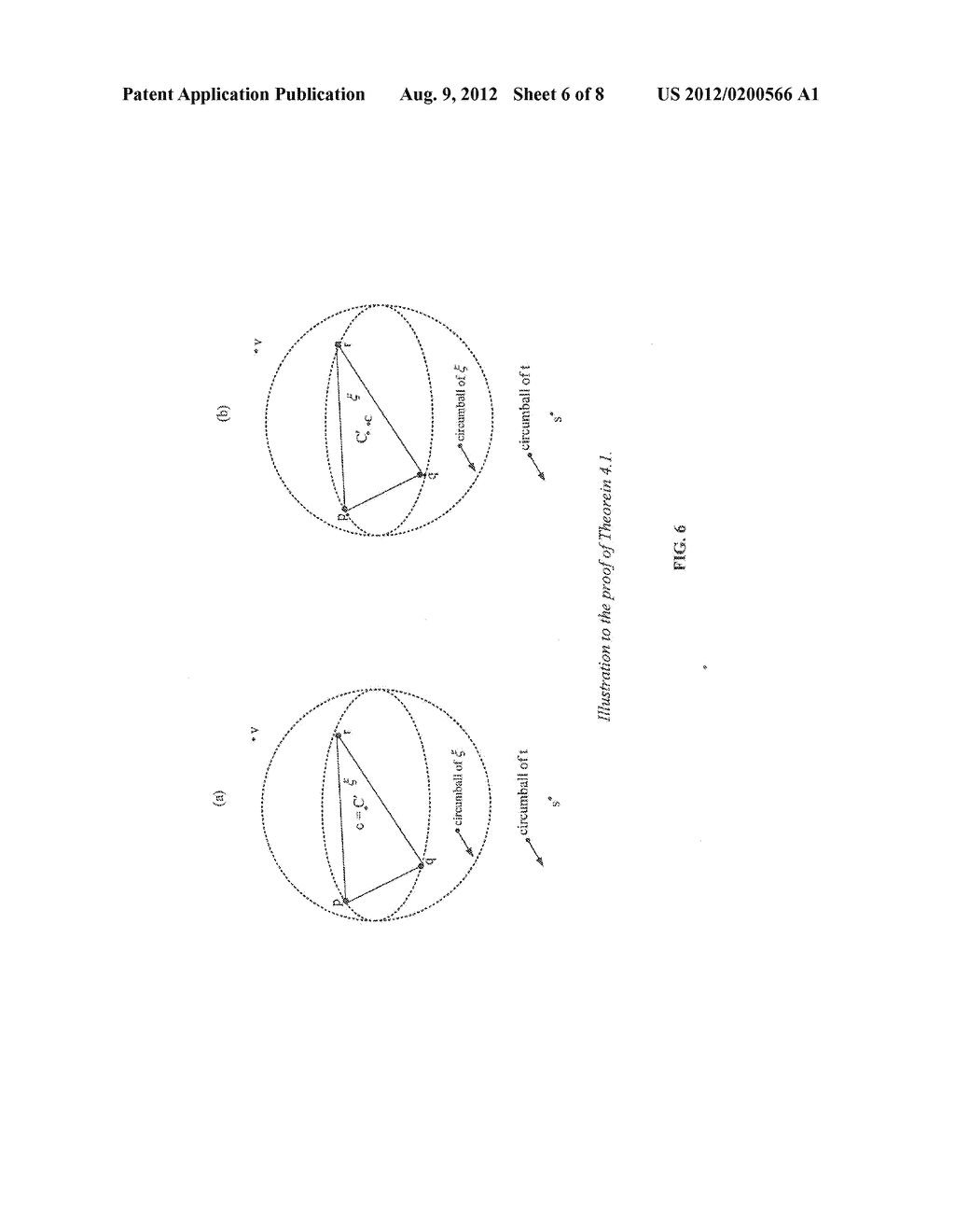 SYSTEM AND METHOD FOR MESH REFINEMENT - diagram, schematic, and image 07