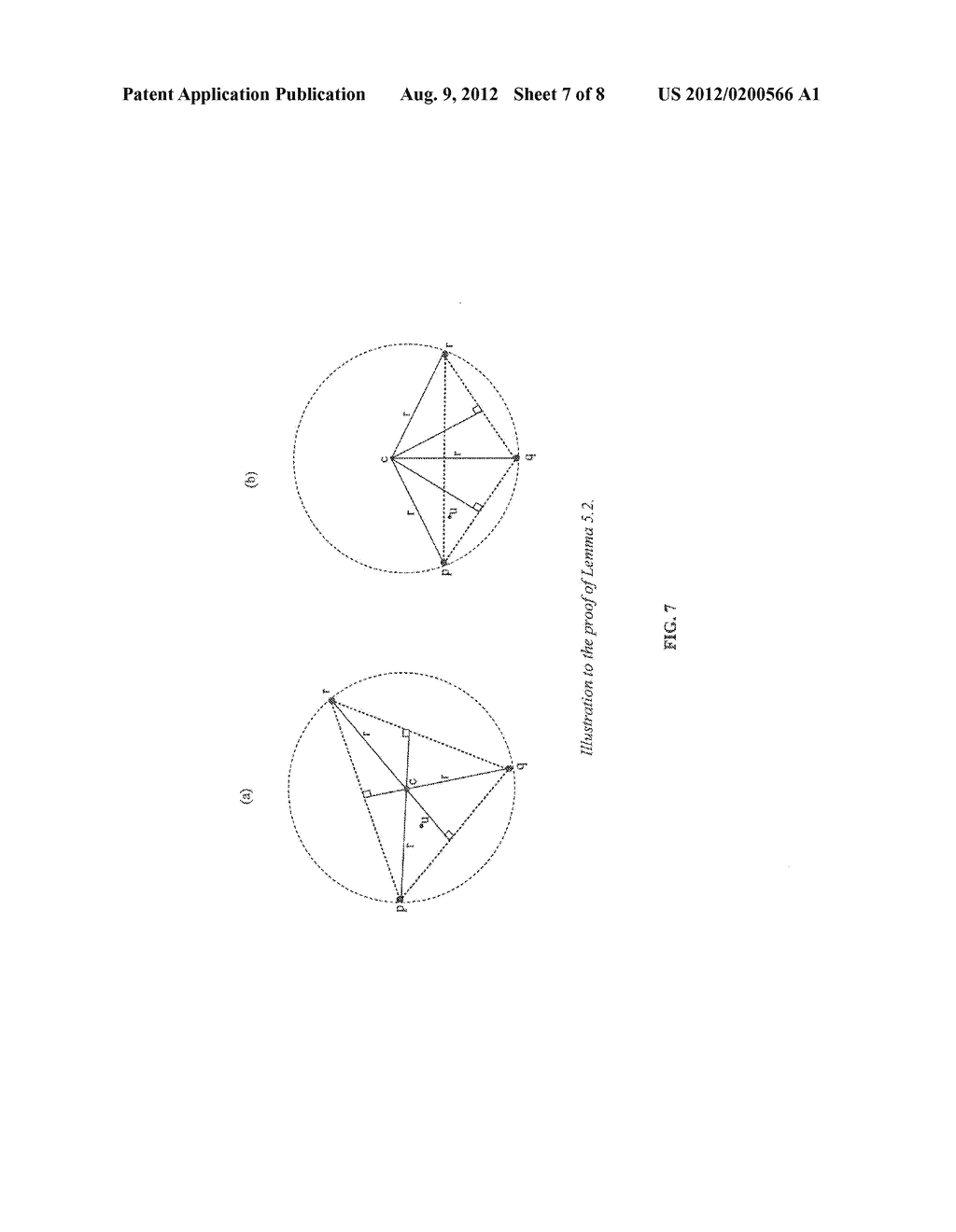 SYSTEM AND METHOD FOR MESH REFINEMENT - diagram, schematic, and image 08