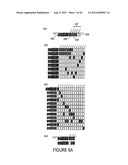 METHOD AND APPARATUS FOR 3D DISPLAY AND ANALYSIS OF DISPARATE DATA diagram and image