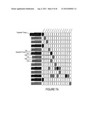 METHOD AND APPARATUS FOR 3D DISPLAY AND ANALYSIS OF DISPARATE DATA diagram and image