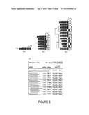 METHOD AND APPARATUS FOR 3D DISPLAY AND ANALYSIS OF DISPARATE DATA diagram and image