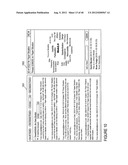 METHOD AND APPARATUS FOR 3D DISPLAY AND ANALYSIS OF DISPARATE DATA diagram and image